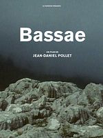 poster de Bassae