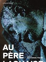 poster de Au Père Lachaise