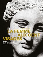 poster de La Femme aux cent visages