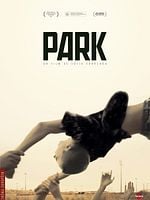 poster de Park