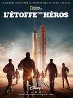 image de L'Étoffe des héros