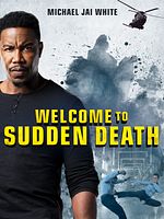 poster de Mort Subite 2