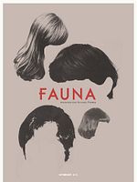 poster de Flora Y Fauna