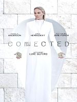 poster de Connected