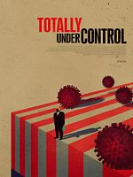 poster de Totally Under Control