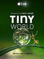 image de Tiny World