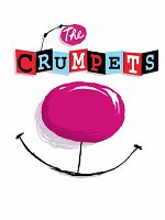 poster de Les Crumpets