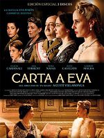 image de Carta a Eva