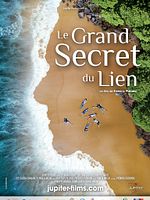 poster de Le Grand Secret du Lien
