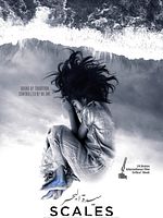 poster de Scales