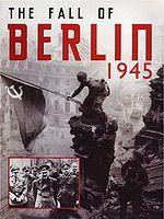 poster de Berlin