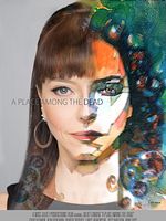 poster de A Place Among The Dead