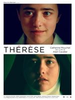 Thérèse