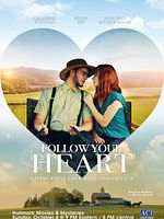 poster de Un amour si lointain