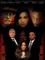 poster de Return of the Don