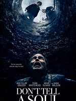 poster de Frères Toxiques