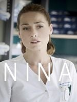 Nina