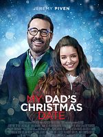 poster de Noël est au rendez-vous