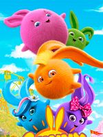 image de Sunny Bunnies