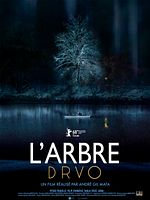 poster de L'Arbre (Drvo)