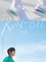 image de Run On