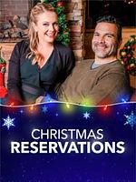 poster de Noël Actually