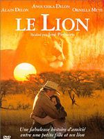 poster de Le Lion