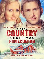 poster de Un Noël pour se retrouver encore