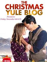 poster de Sous le charme de Noël