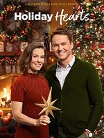 poster de Quelques jours à Noël