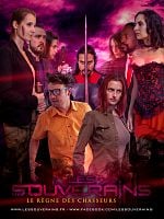 image de Les Souverains