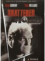 poster de La loi de Chicago