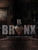 image de Le Bronx
