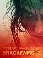 poster de Brackenmore