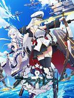 image de Azur Lane