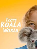 image de Izzy et les koalas