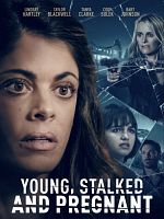 poster de Ado, riche et enceinte