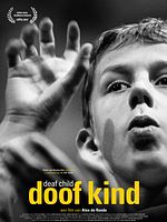 poster de Deaf Child