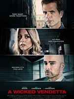 poster de Je promets de te retrouver ma fille