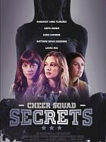 poster de Le rêve brisé de ma fille : Droguée par sa coach