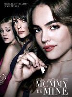 poster de Adopte-moi ou je te tuerai