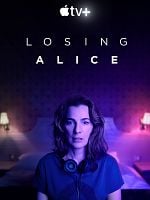image de Losing Alice