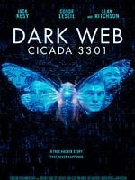 Dark Web: Cicada 3301