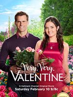 poster de L'inconnu du bal