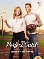 poster de La saison du coup de foudre