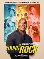 image de Young Rock