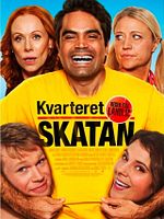 poster de Réunis à tout prix