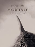 poster de Wren Boys