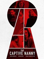 poster de Piégée sous leur toit