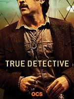 True Detective